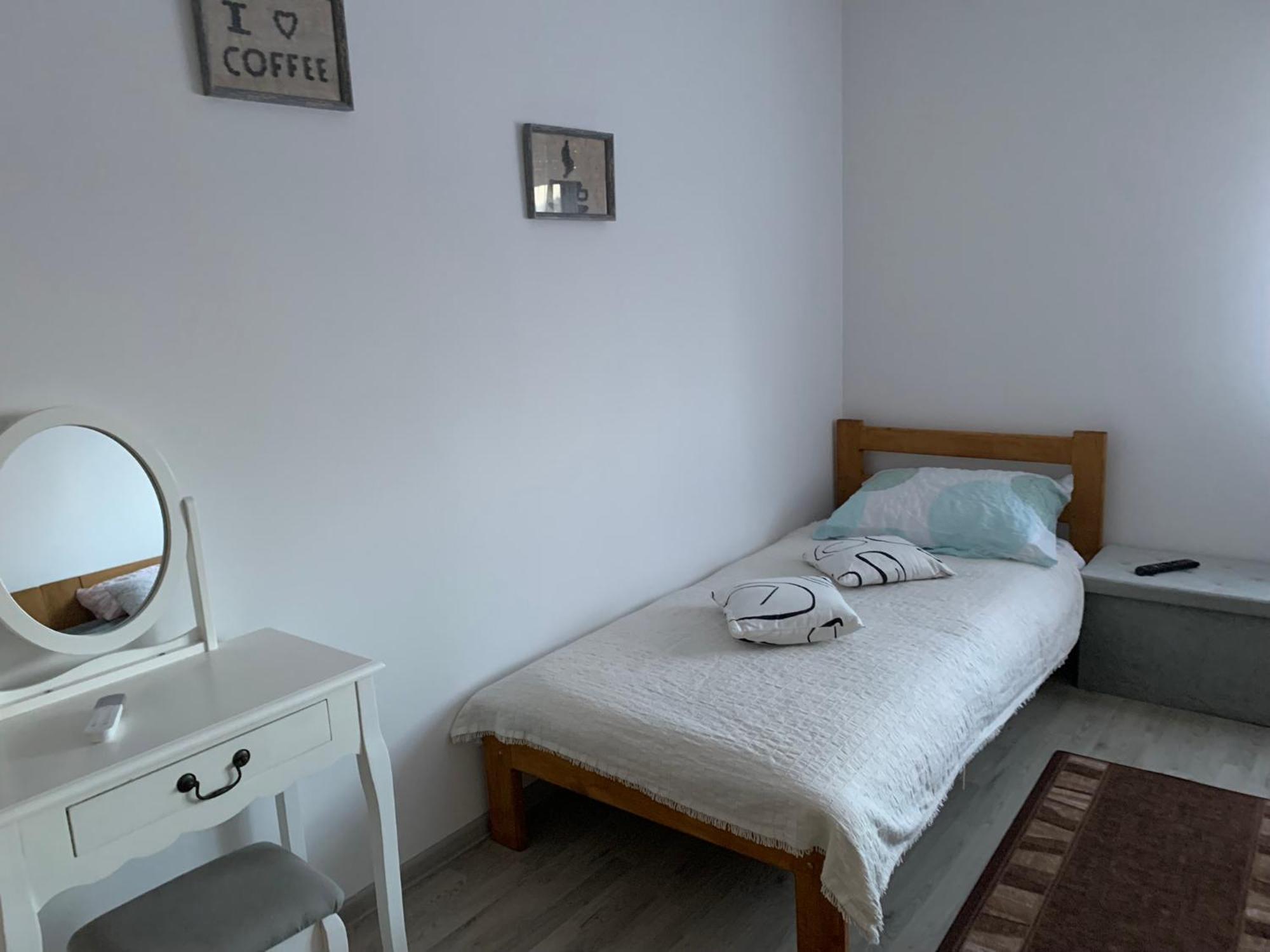 Kuca Za Odmor Blizanke Διαμέρισμα Ogulin Εξωτερικό φωτογραφία